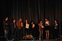 Premiazione Rassegna Teatrale 2010 (16)